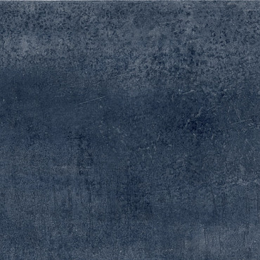 GeoCeramica® 80x80x4cm Insta Antracite