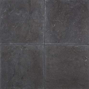 Blue moon linea *60x60x3*cm