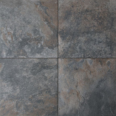 Keramische tegel 60x60x2cm Modena Multi Colore