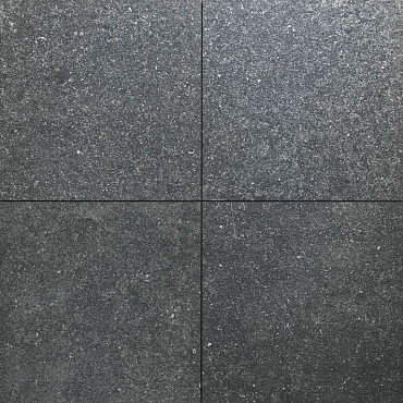 Cerasun Belgium Blue Dark 60x60x4cm