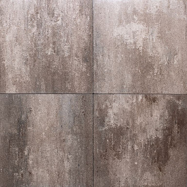 Premiton PLUS XXS 60x60x4cm Tenerife