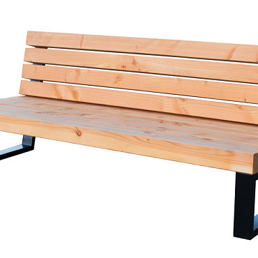 Loungebank Lena Excellent 180 cm