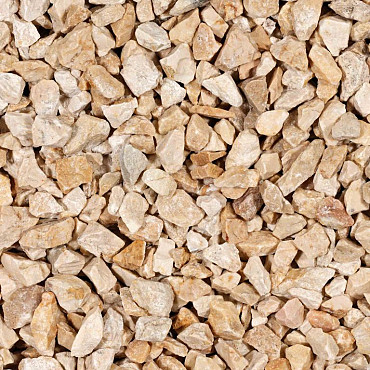 Yellow Sun Extra split 16-22 mm 20 kg