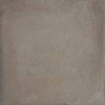 Keramische tegel Land Dark Grey 80x80x2cm