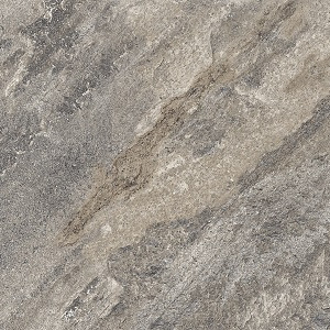 Keramische tegel Gaya 40x80x3cm Grey | OP BESTELLING