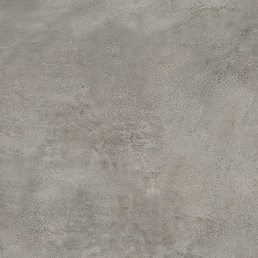 Keramische tegel Newport 40x80x3cm Grigio | OP BESTELLING