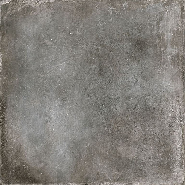 GeoCeramica® 90x90x4cm Uros Plus Dust