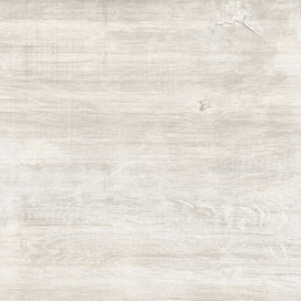 GeoCeramica® 30x120x4cm Ibiza Wood Bianco