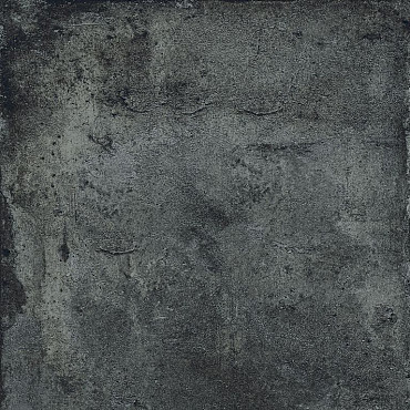 GeoCeramica® 60x60x4cm Cotto Moderna