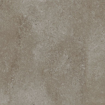 GeoCeramica® 60x60x4cm Manhattan Queens