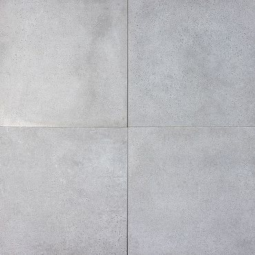 GeoCeramica® 60x60x4cm Skolleville Eindhoven