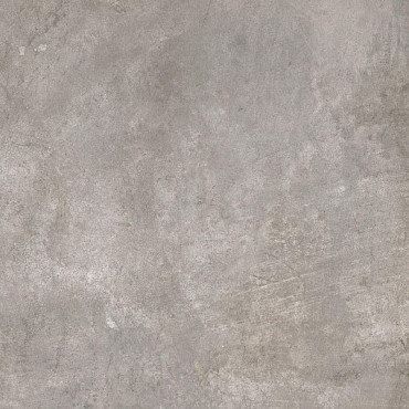 GeoCeramica® 30x60x4cm Ambiente Greige