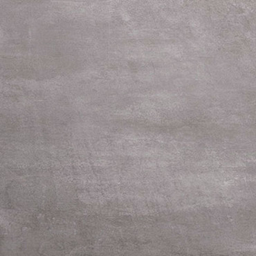 GeoCeramica® 30x60x4cm Flow Smoke