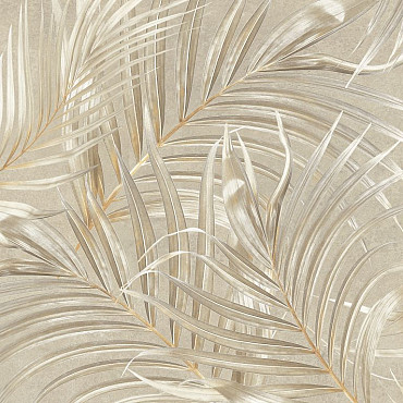 GeoCeramica® 60x60x4cm Vision Tropic Ecru