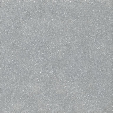 GeoCeramica® 90x90x4cm BlueStone Greige