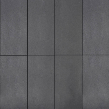 GeoStretto Plus Tops 30x60x4 cm cannobio