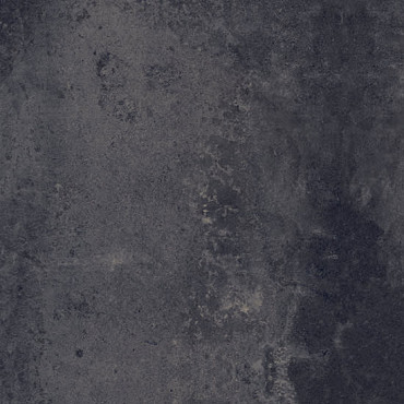 Keramische tegel vtwonen Solostone Uni  Chateau 70x70x3,2cm