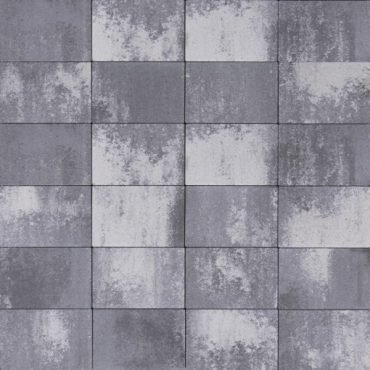 GeoStretto Plus 20x30x6cm pavullo