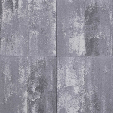 GeoStretto Plus 30x60x6 cm pavullo