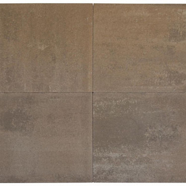 GeoStretto Plus Tops 30x60x4 Nardo