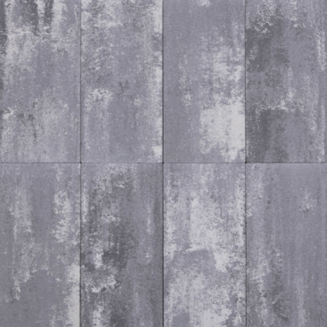 GeoStretto Plus Tops 30x60x4 cm pavullo