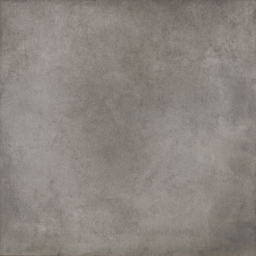 Keramische tegel BroekBASIC 60x60x3cm Uni Taupe
