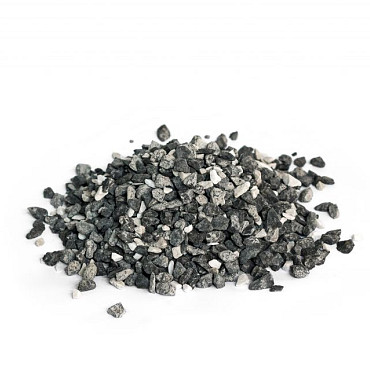 Pandasplit 8-12mm BigBag - 1000kg