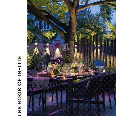In-lite brochure 2025