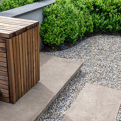 Artistone Oud Hollandse tegels nu ook in trendkleur Greige