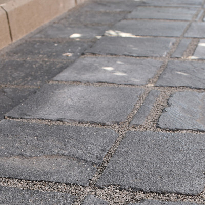 Terug van weggeweest: Courtstones & Plazza van Redsun