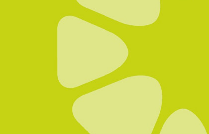 Speciale acties en private label