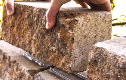 Lijm en voegmiddelen