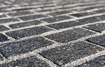 Lijm en voegmiddelen