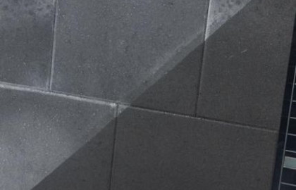 Reiniging en onderhoud