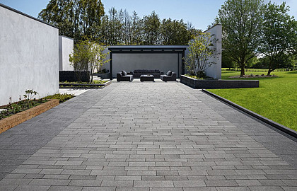 Nature Top (kleurecht)