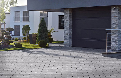 Nature Top (kleurecht)