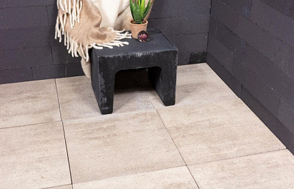 Nature Top (kleurecht)