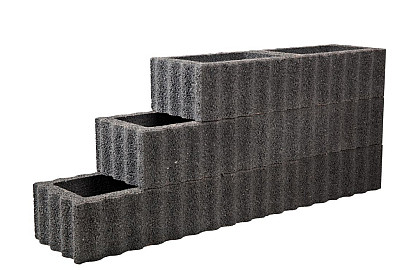 Beplantingselementen