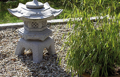 Split - grind overig