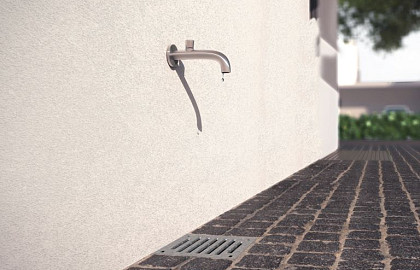 ACO Afwateringsputten