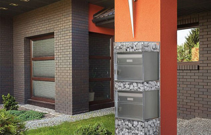 Overig Tuin Tuinartikelen