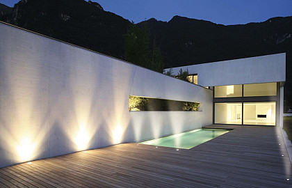 Tuinverlichting overig