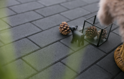 GeoSteen® (kleurecht)