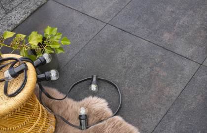 GeoSteen® (kleurecht)