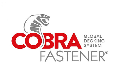 Composiet Gevelbekleding en Vlonderdelen accessoires