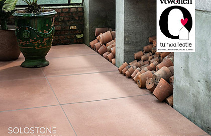 Keramische tegels 3cm vtwonen