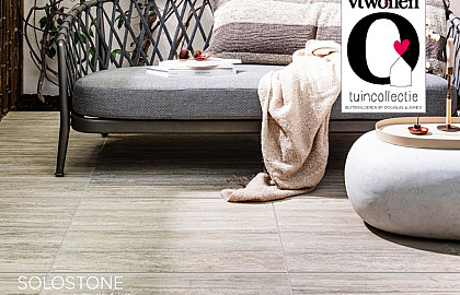 Keramische tegels 3cm vtwonen