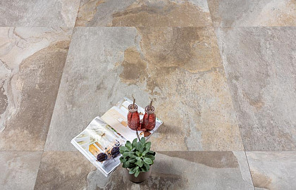 GeoCeramica®