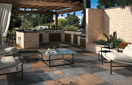 GeoCeramica®