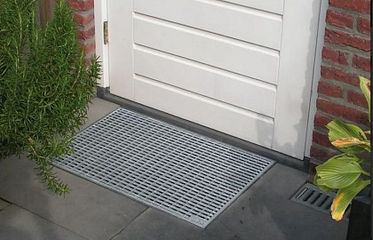 Schoonlopers en Drooglopers